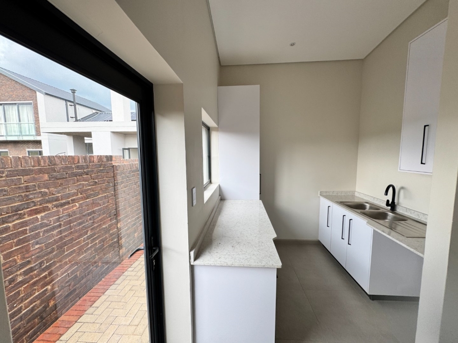 3 Bedroom Property for Sale in Helderzicht Eco Estate North West